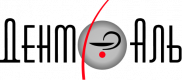 logo_dental